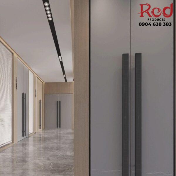 Tay-nam-cua-nhom-nguyen-khoi-cao-cap-HUTU3349-2-600x600-1