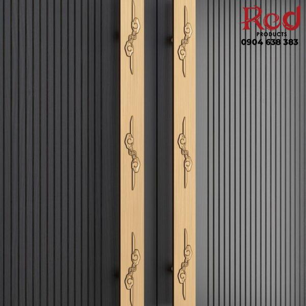 Tay-nam-cua-phong-biet-thu-hop-kim-nhom-FN7191-4-600x600-1