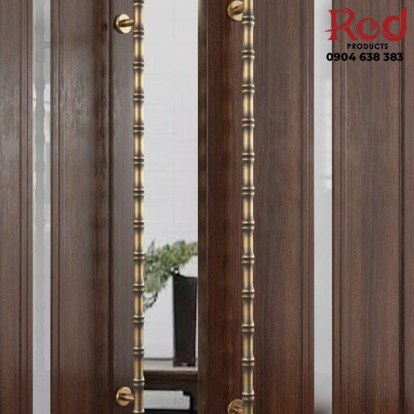 Tay-nam-cua-phong-khach-inox-kieu-Phap-GY3153-3-600x600-1