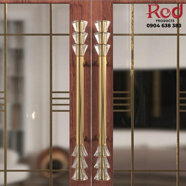 Tay-nam-cua-sang-trong-bang-inox-va-pha-le-GY-6717-12-600x600-1