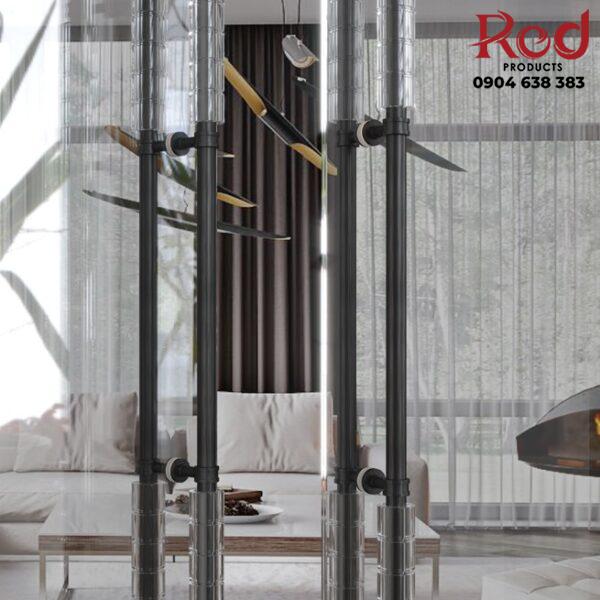 Tay-nam-cua-thep-khong-gi-va-pha-le-sang-trong-GY6020-3-600x600-1