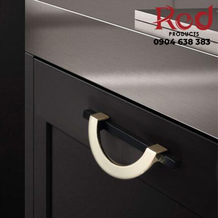 Tay-nam-cua-tu-ban-nguyet-hop-kim-cao-cap-F6254-12-430x430-1