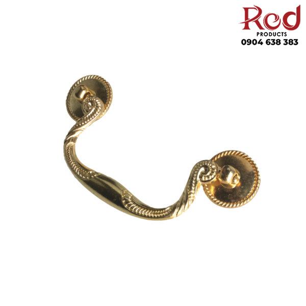 Tay-nam-cua-tu-hop-kim-kem-nghe-thuat-GA6733-6-600x600-1