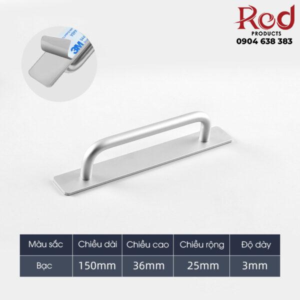 Tay-nam-cua-tu-hop-kim-nhom-mau-bac-ALS539-C-1-600x600-1