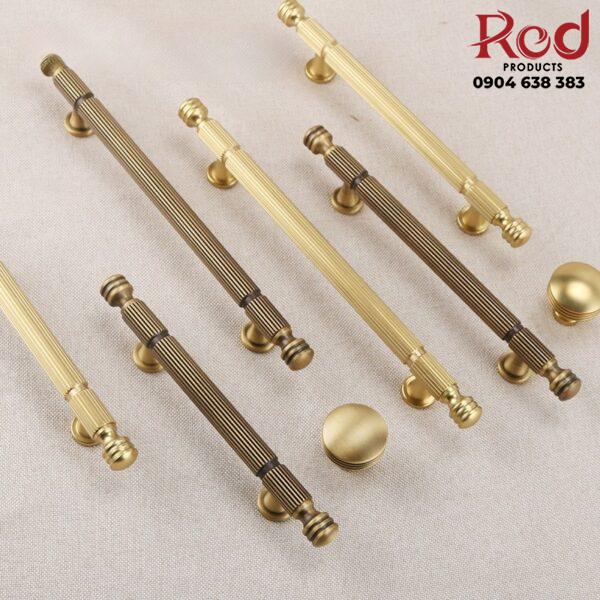 Tay-nam-dong-hang-sang-cho-tu-go-GA2262-15-600x600-1