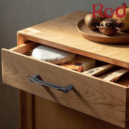 Tay-nam-dong-nguyen-chat-Italia-mau-den-BR119B-5-430x430-1