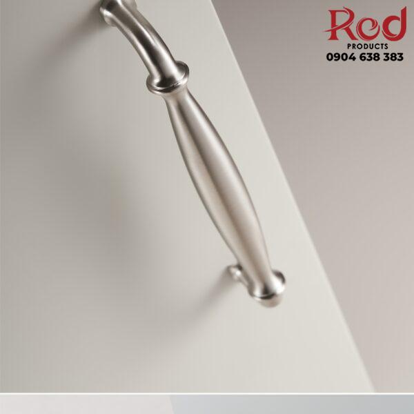 Tay-nam-dong-thau-phong-cach-Chau-Au-L1012-5-600x600-1