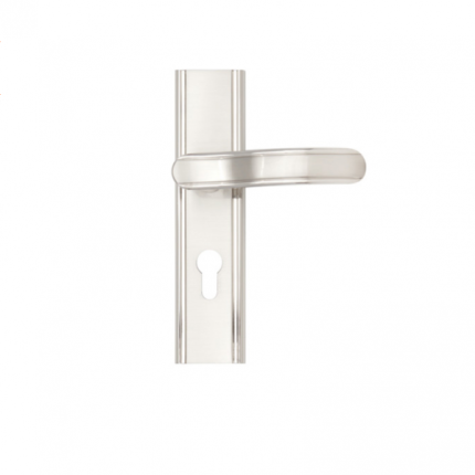 Tay nắm gạt tiêu chuẩn Imundex 71719100