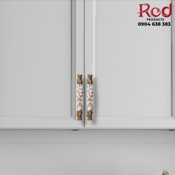 Tay-nam-gom-su-cam-thach-2-600x600-1