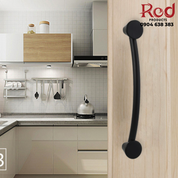 Tay-nam-hetich-24623-600x600-1