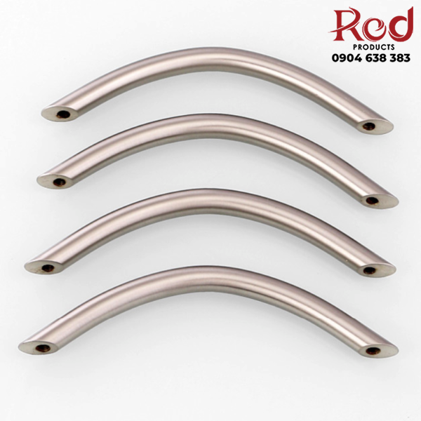 Tay-nam-hettich-vong-600x600-1