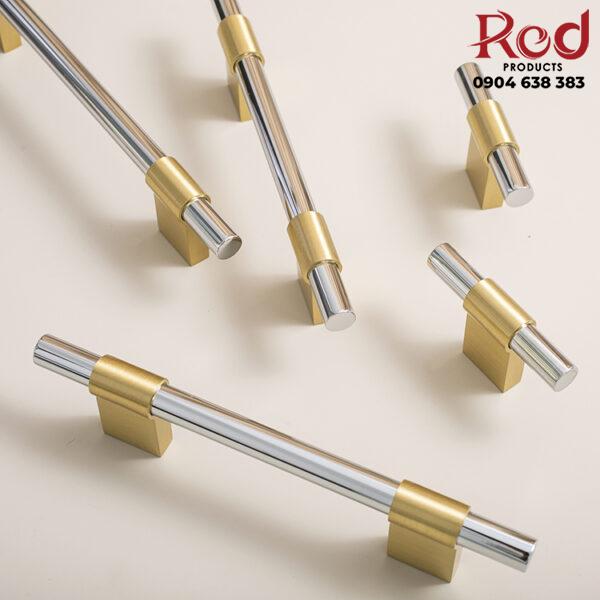 Tay-nam-hien-dai-toi-gian-cho-tu-go-DC8661-8-600x600-1