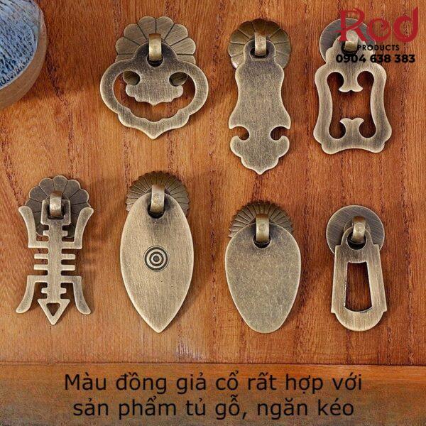Tay-nam-hop-go-ngan-keo-co-dien-nhieu-loai-YM6441-6-600x600-1