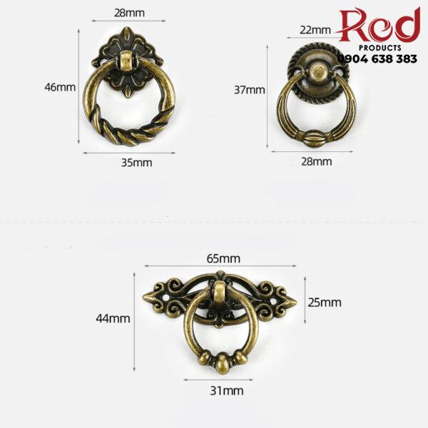 Tay-nam-hop-go-ngan-keo-phong-cach-co-dien-YM1265-2-600x600-1