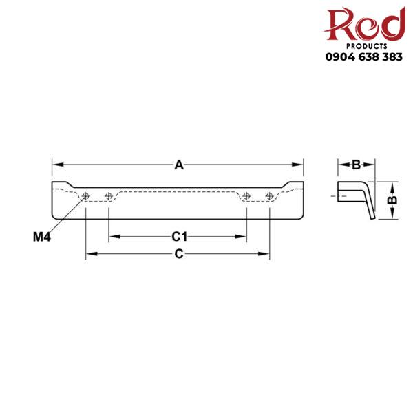 Tay-nam-hop-kim-kem-Hafele-H1745-cover-600x600-1