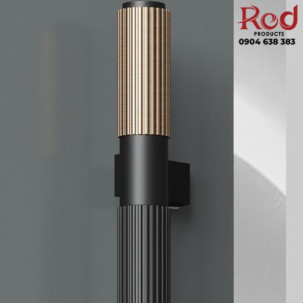 Tay-nam-hop-kim-nhom-hinh-ong-sang-trong-DOR8222-3-600x600-1