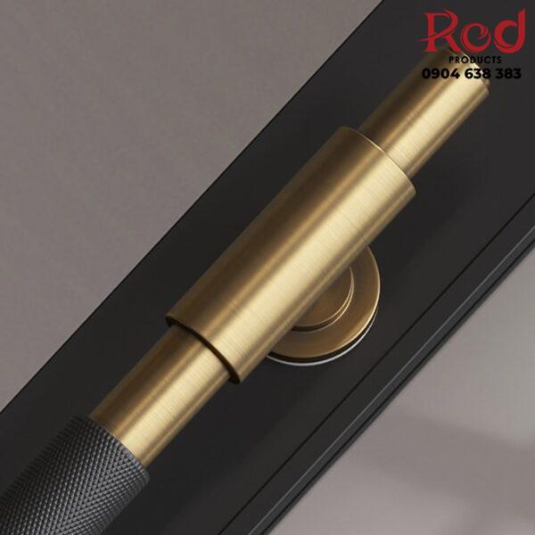 Tay-nam-hop-kim-nhom-hinh-ong-sang-trong-DOR9635-11-600x600-1