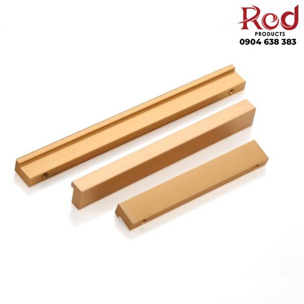 Tay-nam-hop-kim-nhom-mau-vang-FH-2