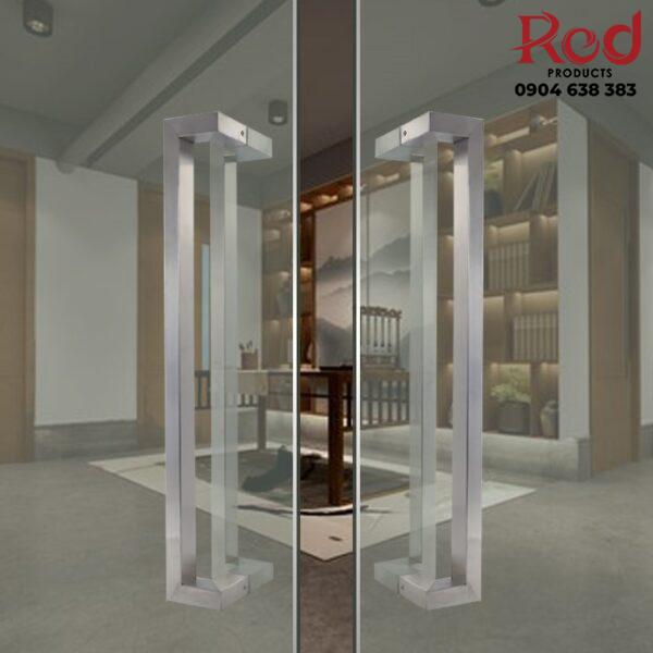 Tay-nam-inox-hien-dai-cho-cua-kinh-cua-go-DOR801188-4A-600x600-1