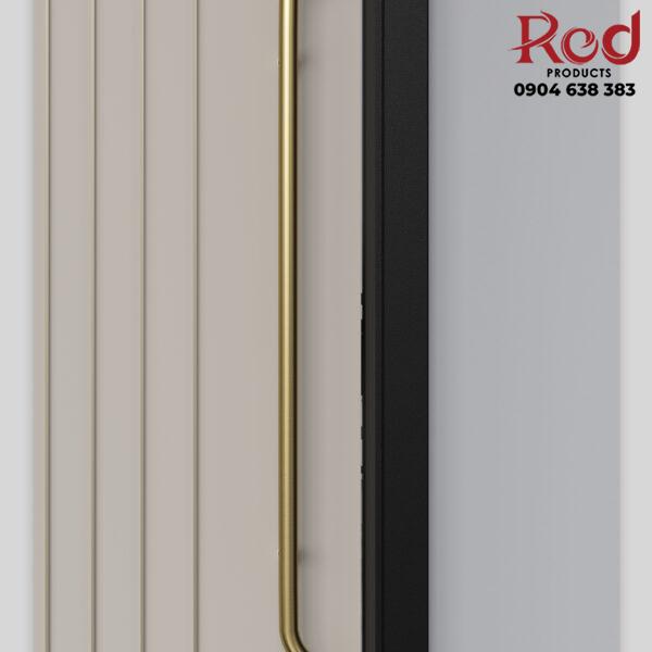 Tay-nam-inox-hien-dai-toi-gian-DOR8080-6-600x600-1