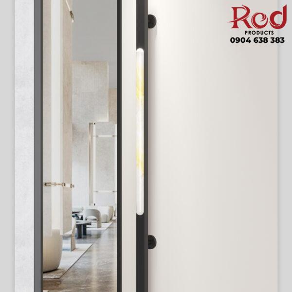 Tay-nam-inox-ket-hop-khung-go-cao-cap-DOR2979-8-600x600-1