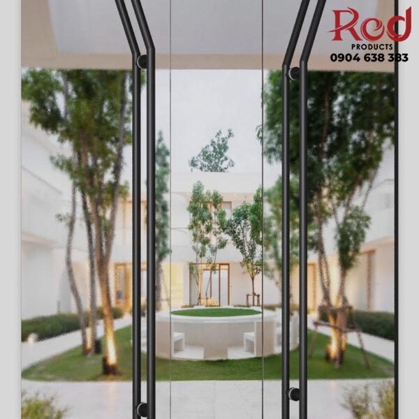 Tay-nam-inox-kieu-dang-toi-gian-nhieu-loai-DOR5723-4-600x600-1