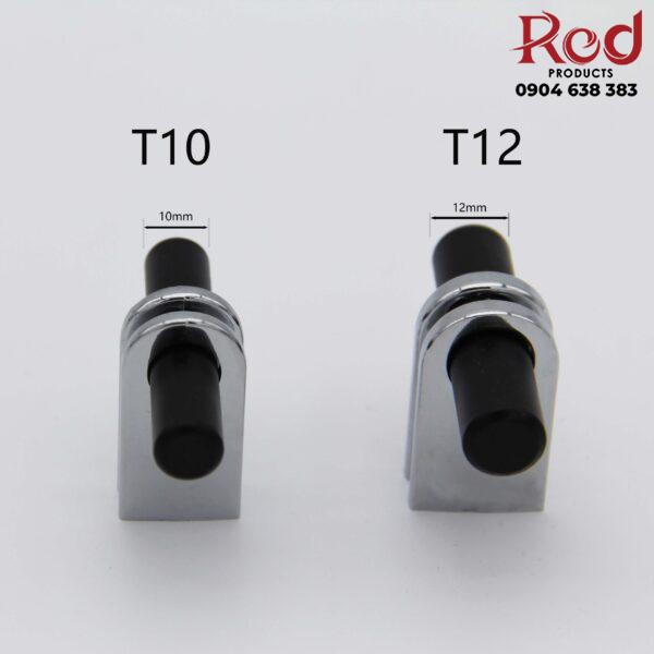 Tay-nam-kem-mau-den-chan-bac-2003-3-600x600-1