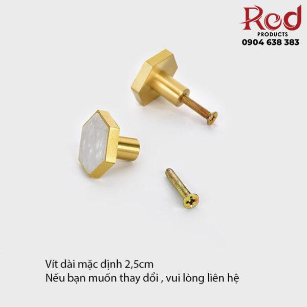 Tay-nam-luc-giac-kham-xa-cu-YM3024-18-600x600-1