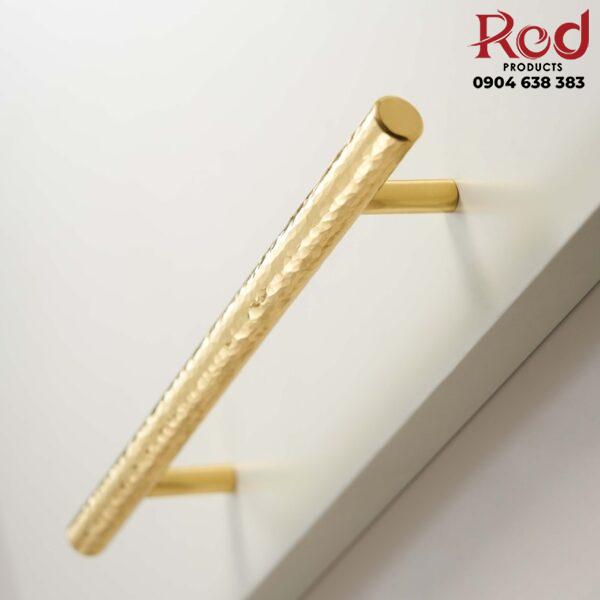 Tay-nam-ngan-keo-dong-thau-cao-cap-L1073-3-600x600-1