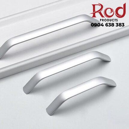 Tay-nam-ngan-keo-hop-kim-nhom-cao-cap-ALS6219-5-430x430-1