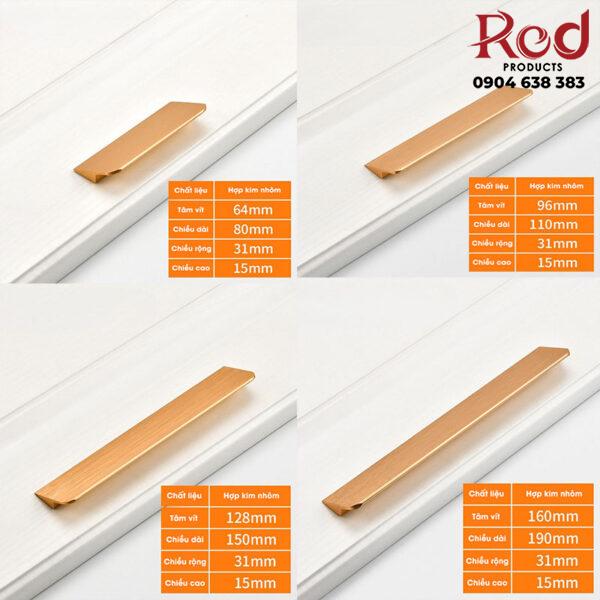 Tay-nam-ngan-keo-hop-kim-nhom-gia-re-mau-vang-ALS6118-C-12-600x600-1