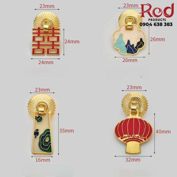 Tay-nam-ngan-keo-trang-tri-nhieu-hinh-dang-YM5963-17-600x600-1