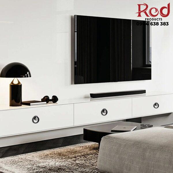 Tay-nam-ngan-keo-tu-Tivi-hop-kim-kem-BR9237-9-600x600-1