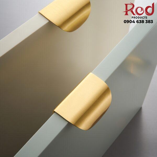 Tay-nam-ngan-keo-tu-am-hien-dai-toi-gian-L3097-3-600x600-1