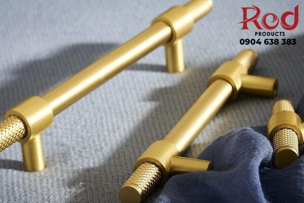 Tay-nam-ngan-keo-tu-ao-cao-cap-bang-dong-DC2375-12-600x401-1