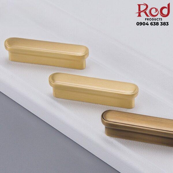 Tay-nam-ngan-keo-tu-bang-dong-hien-dai-toi-gian-T2938-6-600x600-1