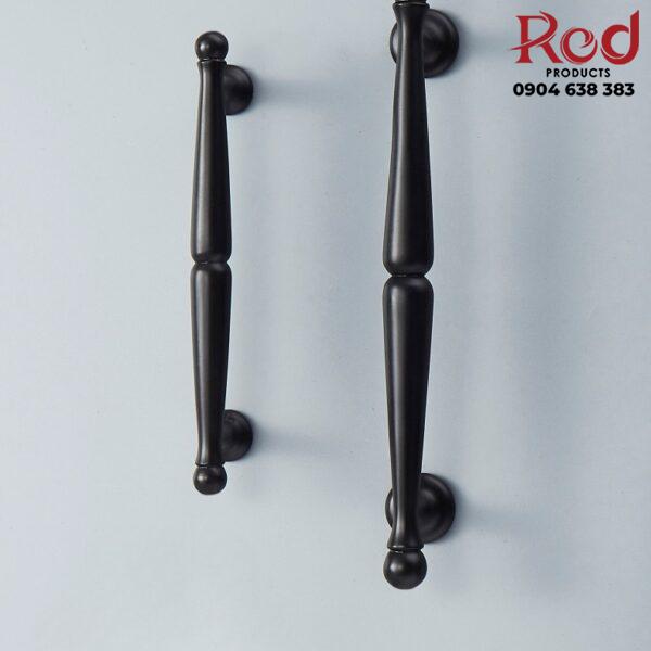 Tay-nam-ngan-keo-tu-bang-dong-kieu-My-XLS524-2-600x600-1