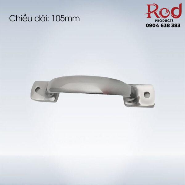 Tay-nam-ngan-keo-tu-bang-inox-cao-cap-SY3-1006-1-600x600-1