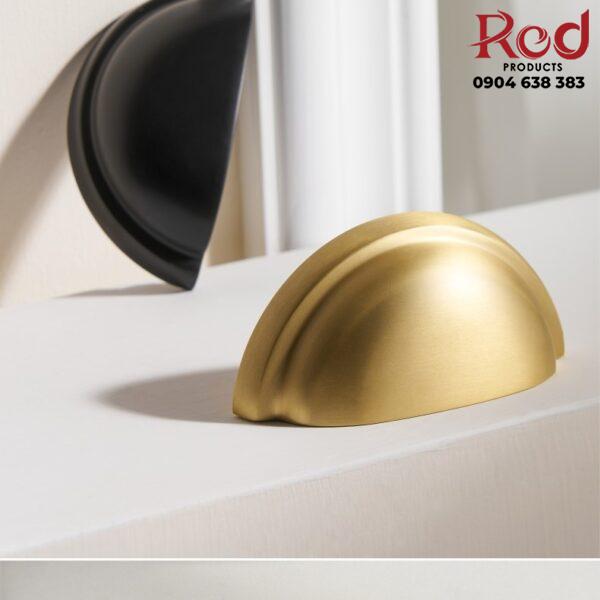 Tay-nam-ngan-keo-tu-bep-ban-nguyet-bang-dong-L3129-7-600x600-1