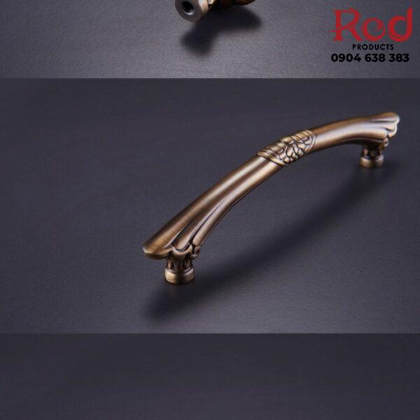 Tay-nam-ngan-keo-tu-co-dien-bang-dong-L3026-4-600x600-1