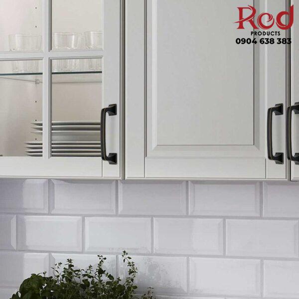 Tay-nam-ngan-keo-tu-co-dien-dong-den-EM6860-1-2-600x600-1