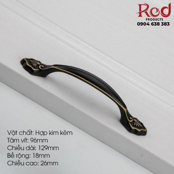 Tay-nam-ngan-keo-tu-co-dien-dong-den-EM6860-3a-600x600-1