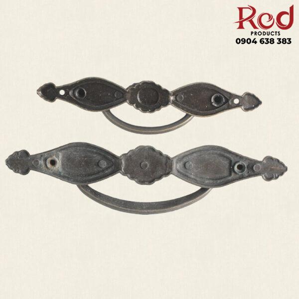 Tay-nam-ngan-keo-tu-gia-co-hop-kim-kem-BT6736-1-600x600-1