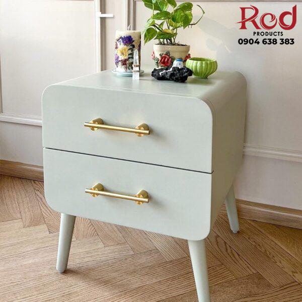 Tay-nam-ngan-keo-tu-go-hien-dai-kieu-Y-OVLI-1080-9-600x600-1