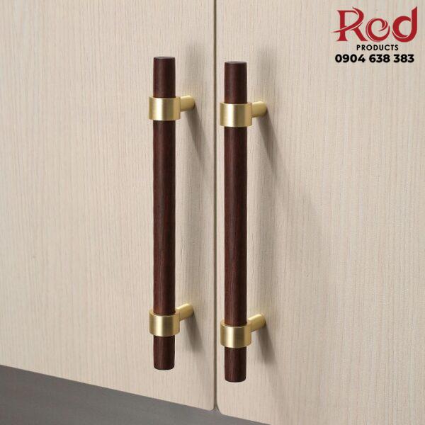 Tay-nam-ngan-keo-tu-go-oc-cho-mau-nau-LDS8951A-6-600x600-1