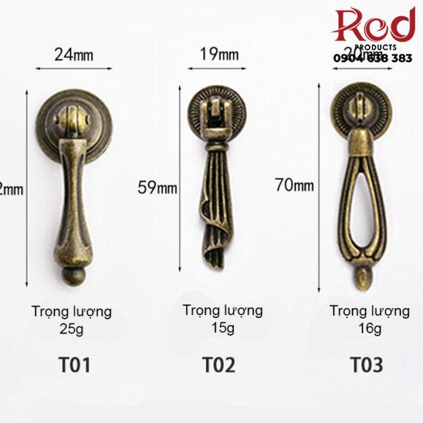Tay-nam-ngan-keo-tu-go-phong-cach-Chau-Au-YM5736-2-600x600-1