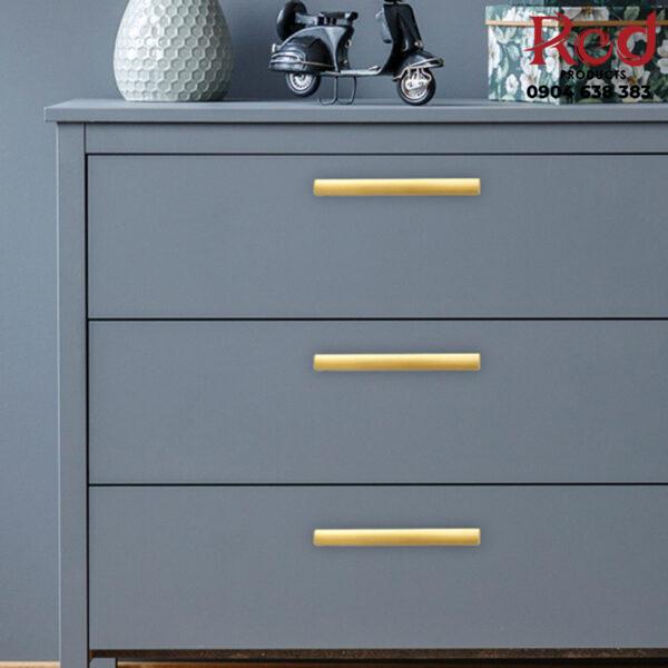 Tay-nam-ngan-keo-tu-hien-dai-bang-dong-thau-T2937-10-600x600-1