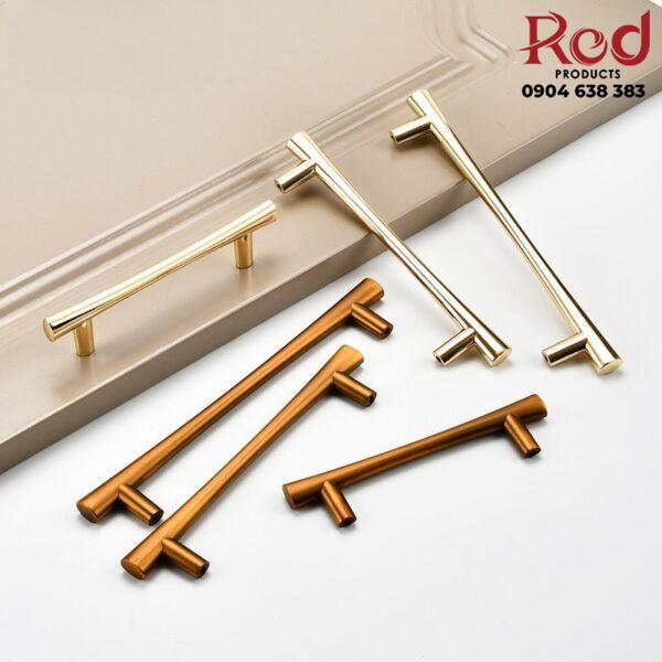 Tay-nam-ngan-keo-tu-hop-kim-kem-vang-gold-ALSX1802-A-10-600x600-1