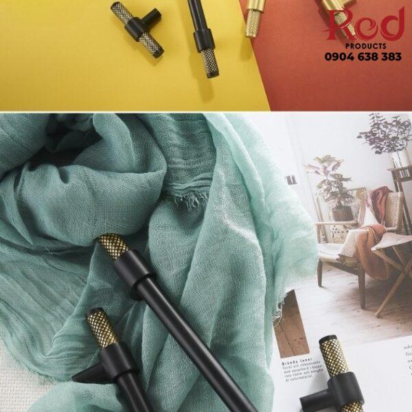 Tay-nam-ngan-keo-tu-quan-ao-bang-dong-thau-L3081-9-600x600-1