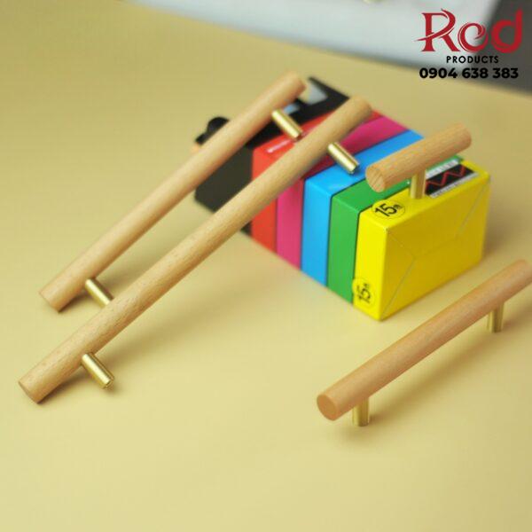 Tay-nam-ngan-keo-tu-than-go-soi-hien-dai-JJ0059-10-600x600-1